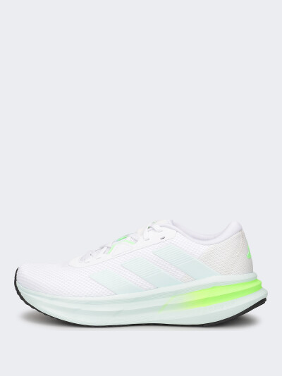 Кросівки Adidas GALAXY 7 W - 174435, фото 1 - інтернет-магазин MEGASPORT