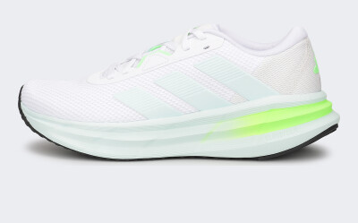Кроссовки Adidas GALAXY 7 W - 174435, фото 1 - интернет-магазин MEGASPORT