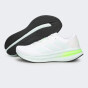 Кросівки Adidas GALAXY 7 W, фото 2 - інтернет магазин MEGASPORT