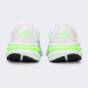 Кросівки Adidas GALAXY 7 W, фото 3 - інтернет магазин MEGASPORT