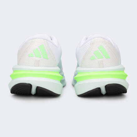 Кросівки Adidas GALAXY 7 W - 174435, фото 3 - інтернет-магазин MEGASPORT