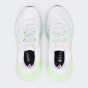 Кросівки Adidas GALAXY 7 W, фото 4 - інтернет магазин MEGASPORT