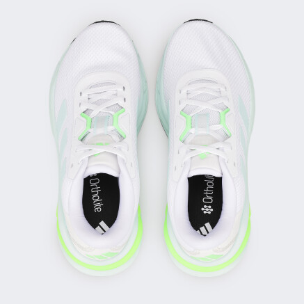 Кросівки Adidas GALAXY 7 W - 174435, фото 4 - інтернет-магазин MEGASPORT