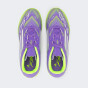 Бутси Adidas дитячі F50 CLUB TF J, фото 3 - інтернет магазин MEGASPORT