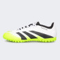 Бутси Adidas PREDATOR CLUB TF, фото 1 - інтернет магазин MEGASPORT