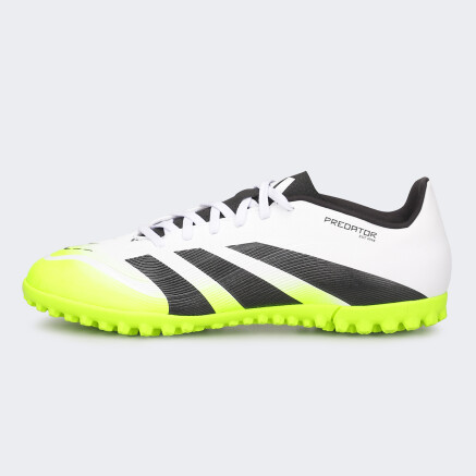 Бутси Adidas PREDATOR CLUB TF - 174428, фото 1 - інтернет-магазин MEGASPORT