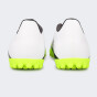 Бутси Adidas PREDATOR CLUB TF, фото 3 - інтернет магазин MEGASPORT