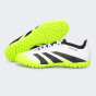 Бутси Adidas PREDATOR CLUB TF, фото 2 - інтернет магазин MEGASPORT