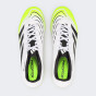 Бутси Adidas PREDATOR CLUB TF, фото 4 - інтернет магазин MEGASPORT