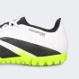 Бутси Adidas PREDATOR CLUB TF, фото 5 - інтернет магазин MEGASPORT