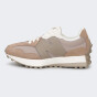 Кросівки New Balance model 327, фото 1 - інтернет магазин MEGASPORT