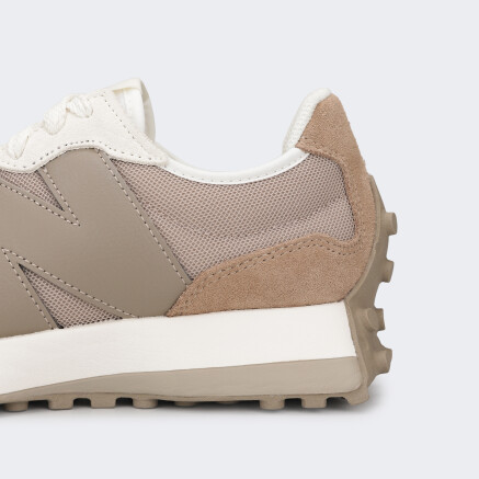 Кросівки New Balance model 327 - 173885, фото 5 - інтернет-магазин MEGASPORT