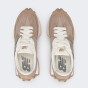 Кросівки New Balance model 327, фото 4 - інтернет магазин MEGASPORT