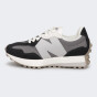 Кросівки New Balance model 327, фото 1 - інтернет магазин MEGASPORT