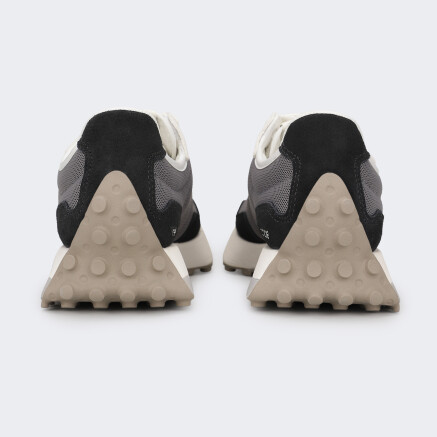 Кросівки New Balance model 327 - 173884, фото 3 - інтернет-магазин MEGASPORT