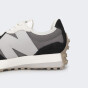 Кросівки New Balance model 327, фото 5 - інтернет магазин MEGASPORT