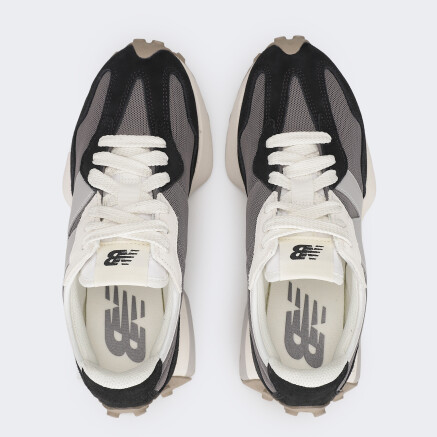 Кросівки New Balance model 327 - 173884, фото 4 - інтернет-магазин MEGASPORT