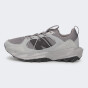 Кросівки New Balance model TTTRSCG, фото 1 - інтернет магазин MEGASPORT