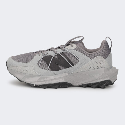 Кросівки New Balance model TTTRSCG - 173883, фото 1 - інтернет-магазин MEGASPORT