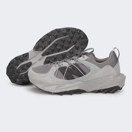 Кросівки New Balance model TTTRSCG - 173883, фото 2 - інтернет-магазин MEGASPORT