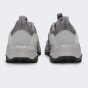 Кросівки New Balance model TTTRSCG, фото 3 - інтернет магазин MEGASPORT