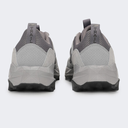 Кросівки New Balance model TTTRSCG - 173883, фото 3 - інтернет-магазин MEGASPORT