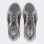 Кросівки New Balance model TTTRSCG, фото 4 - інтернет магазин MEGASPORT