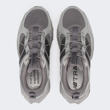 Кросівки New Balance model TTTRSCG - 173883, фото 4 - інтернет-магазин MEGASPORT