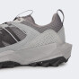 Кросівки New Balance model TTTRSCG, фото 5 - інтернет магазин MEGASPORT