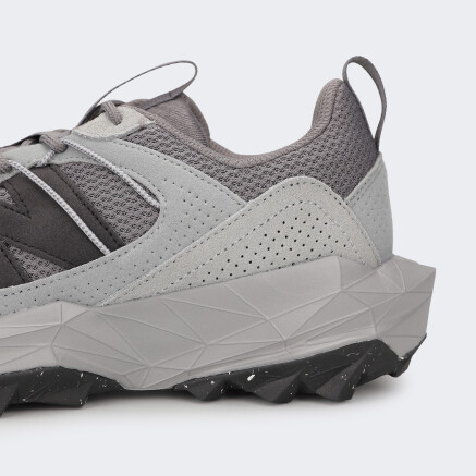 Кросівки New Balance model TTTRSCG - 173883, фото 5 - інтернет-магазин MEGASPORT