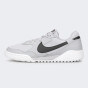 Кеди Nike дитячі TERRA MANTA (GS), фото 1 - інтернет магазин MEGASPORT