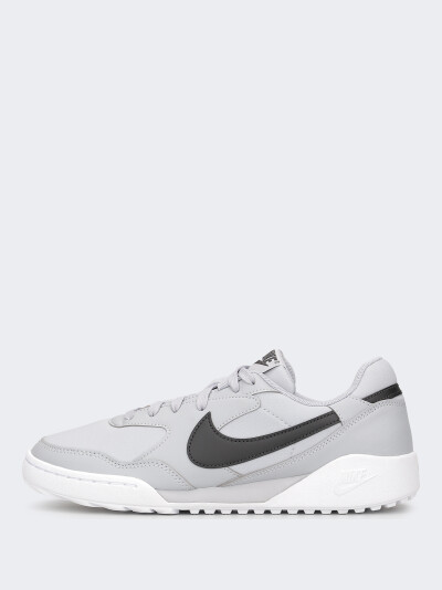 Кеди Nike TERRA MANTA (GS) - 173475, фото 1 - інтернет-магазин MEGASPORT