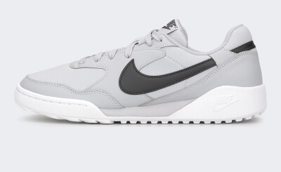 Кеди Nike дитячі TERRA MANTA (GS) - 173475, фото 1 - інтернет-магазин MEGASPORT