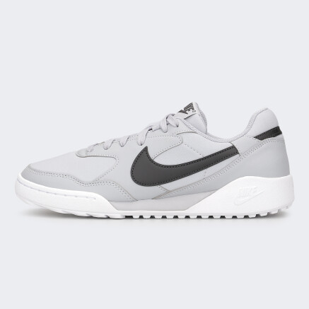 Кеди Nike дитячі TERRA MANTA (GS) - 173475, фото 1 - інтернет-магазин MEGASPORT