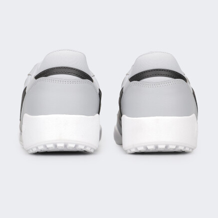 Кеди Nike дитячі TERRA MANTA (GS) - 173475, фото 3 - інтернет-магазин MEGASPORT
