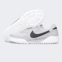 Кеди Nike дитячі TERRA MANTA (GS), фото 2 - інтернет магазин MEGASPORT