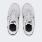 Кеди Nike дитячі TERRA MANTA (GS), фото 4 - інтернет магазин MEGASPORT