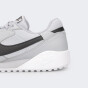 Кеди Nike дитячі TERRA MANTA (GS), фото 5 - інтернет магазин MEGASPORT