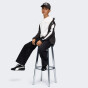 Футболка Puma дитяча BMW MMS KIDS ESS LOGO TEE 2, фото 3 - інтернет магазин MEGASPORT