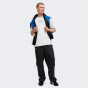 Футболка Puma BMW MMS ESS+ Logo Tee II, фото 3 - інтернет магазин MEGASPORT