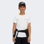 Футболка Puma дитяча BMW MMS KIDS ESS LOGO TEE 2, фото 1 - інтернет магазин MEGASPORT