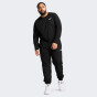 Лонгслів Puma ESS No. 1 Logo Longsleeve Tee, фото 3 - інтернет магазин MEGASPORT