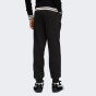 Спортивнi штани Puma дитячі BMW MMS KIDS ESS PANTS FL, фото 2 - інтернет магазин MEGASPORT