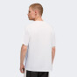 Футболка Puma BMW MMS ESS+ Logo Tee II, фото 2 - інтернет магазин MEGASPORT