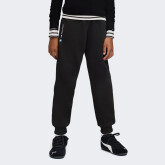 дитячі BMW MMS KIDS ESS PANTS FL 175060 купити в MEGASPORT, фото 1 дитячі BMW MMS KIDS ESS PANTS FL - 175060, фото 1 - інтернет-магазин MEGASPORT