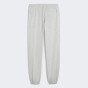 Спортивнi штани Puma M GRAPHIC FRENCH TERRY JOGGER, фото 5 - інтернет магазин MEGASPORT