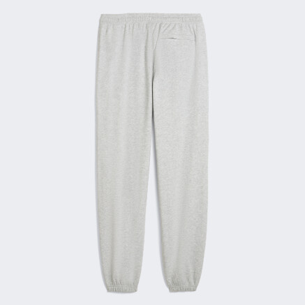 Спортивнi штани Puma M GRAPHIC FRENCH TERRY JOGGER - 175058, фото 5 - інтернет-магазин MEGASPORT