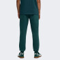 Спортивнi штани Puma ESS No. 1 Logo Sweatpants FL cl (s), фото 2 - інтернет магазин MEGASPORT