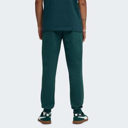 Спортивнi штани Puma ESS No. 1 Logo Sweatpants FL cl (s) - 175066, фото 2 - інтернет-магазин MEGASPORT