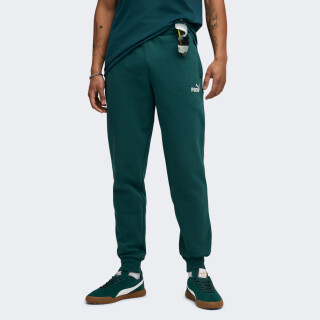 ESS No. 1 Logo Sweatpants FL cl (s) 175066 купити в MEGASPORT, фото 1 ESS No. 1 Logo Sweatpants FL cl (s) - 175066, фото 1 - інтернет-магазин MEGASPORT